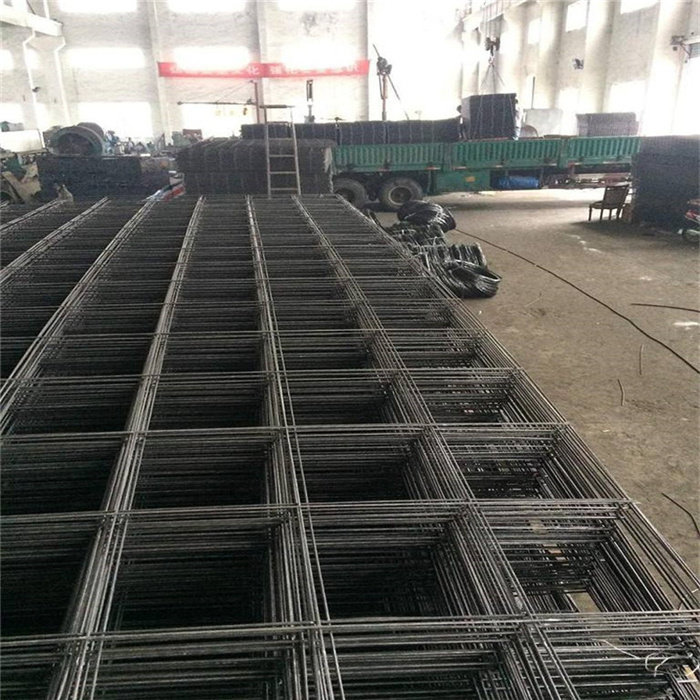 车间厂房